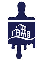 Commercial Painting icon