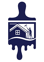 Exterior Painting icon