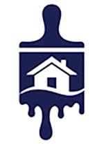 Residential Painting icon