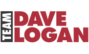 Team Dave Logan