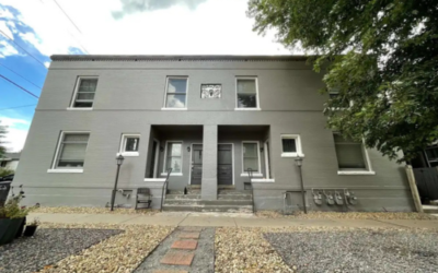 How Property Managers and Building Owners Can Execute Tenant-Occupied Commercial Painting with Minimal Disruptions