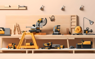 Essential Baseboard Installation Tools for Beginners