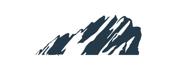  Arrowhead Golf Club logo 