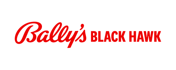  Bally's Black Hawk Casino logo 