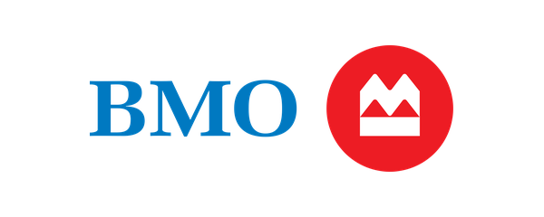  BMO Bank logo 