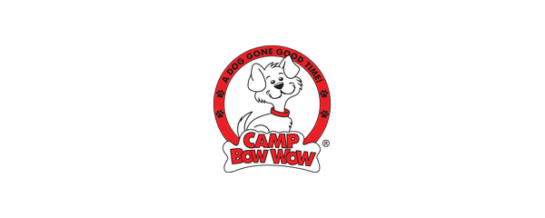  Camp Bow Wow logo 