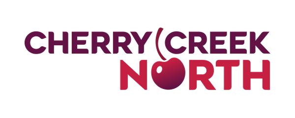  Cherry Creek North logo 