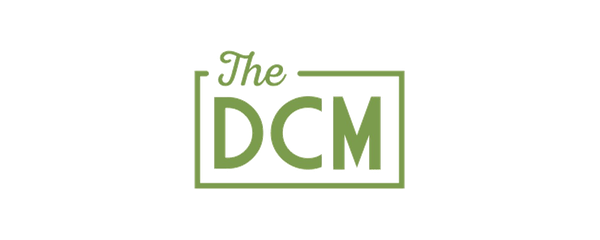 Denver Central Market logo 