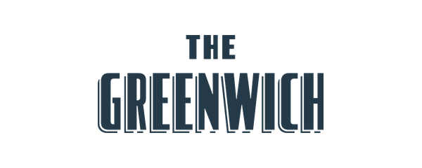  The Greenwich restaurant logo 
