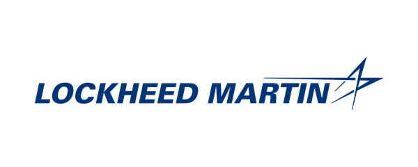  Lockheed Martin logo 