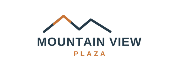  Mountain View Plaza mark 