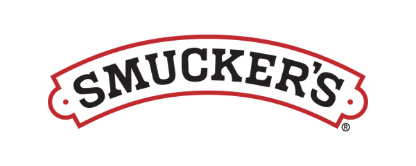 Smucker's logo 