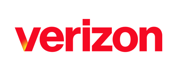  Verizon logo 