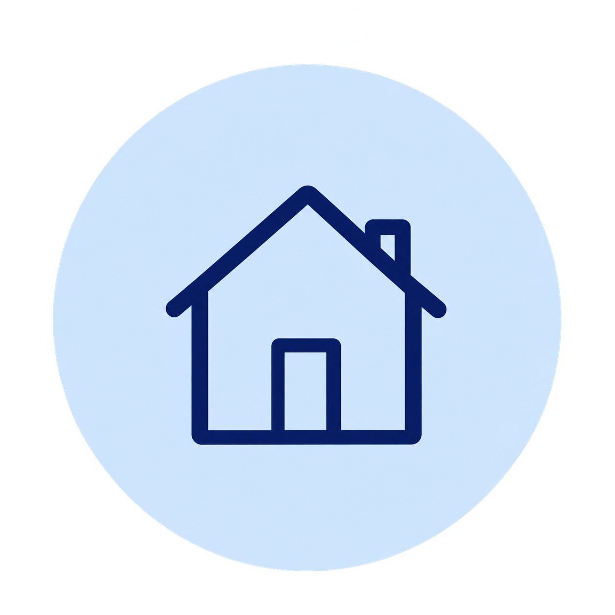House Icon
